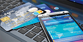 Fintech o cómo las TI transformaron a la industria financiera