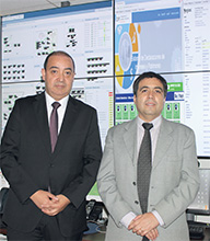 CONTRALORÍA GENERAL DE LA REPÚBLICA: Nuevo portal ciudadano basado en tecnologías de código abierto busca simplificar y agilizar acceso a la información