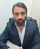 Implementación del voto online en Chile