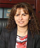 Predicciones para 2017