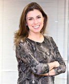 5 tendencias en protección de datos