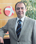 XEROX: Enfocado en el cliente