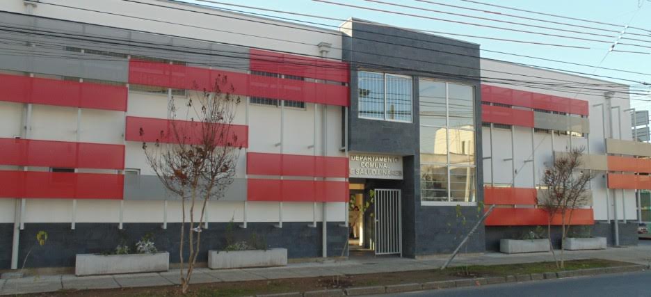 Salud Linares gana tiempo e información fidedigna con solución biométrica de asistencia