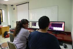 Chile necesitará más profesionales en Tecnologías de la Información