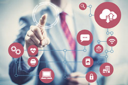 Nuevo Unisys Stealth(aware) automatiza la seguridad avanzada por micro-segmentación