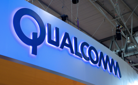 Apple demanda en China a Qualcomm