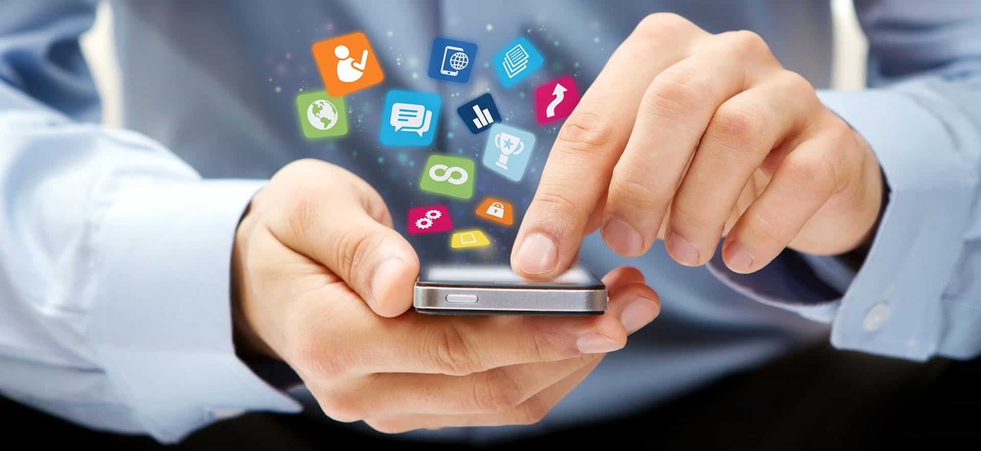 Acanto – Teknos potencia la fidelización de clientes y el marketing contextual