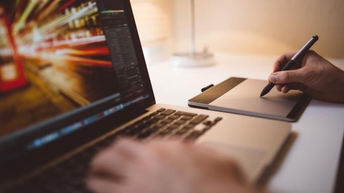 Ventas de PC de consumo crecieron a fines de 2016 en Europa Occidental