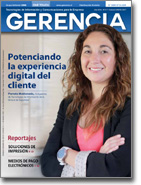 Revista Gerencia – Enero 2017