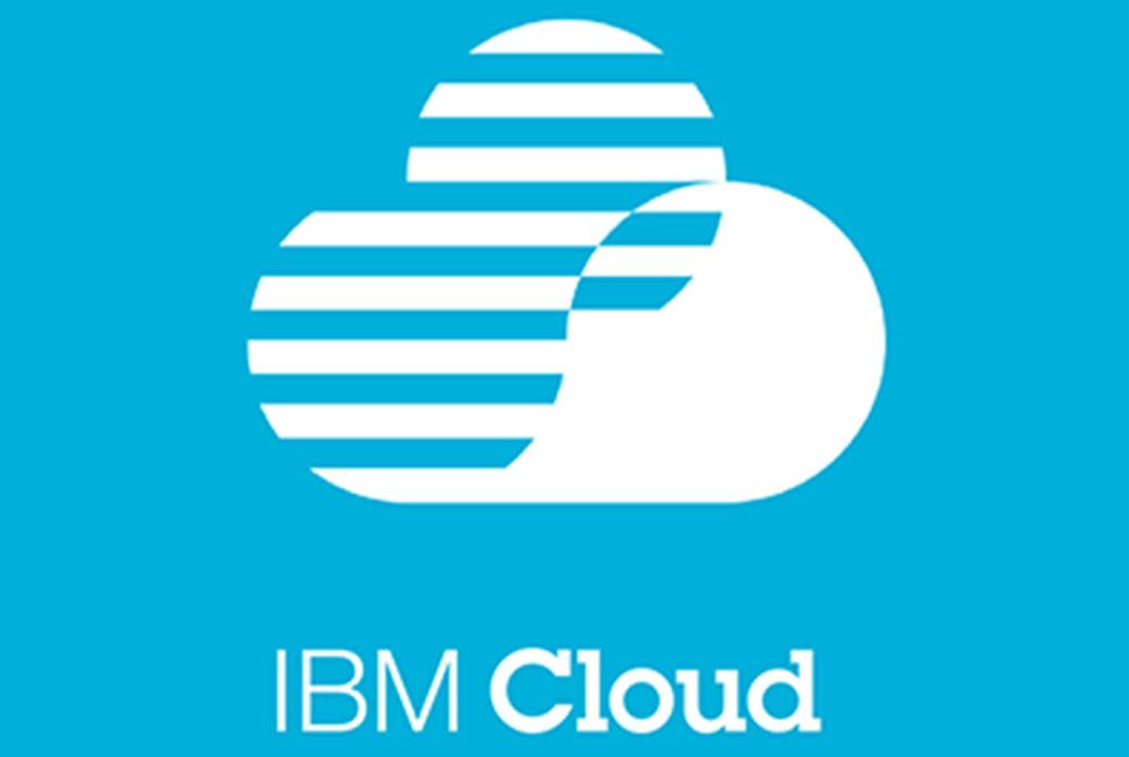 Encuesta de IBM revela que la mayoría de las empresas están utilizando la tecnología cloud