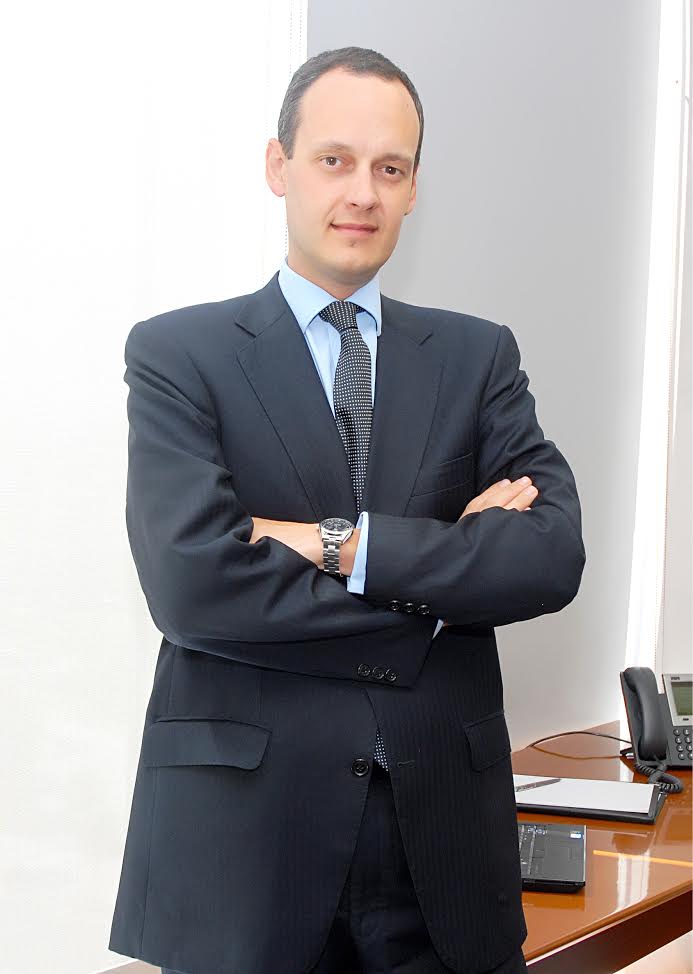 Cinco tendencias tecnológicas que marcarán los negocios en 2017