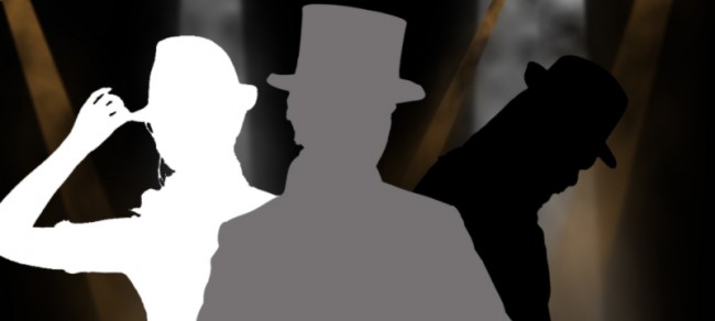 Tipos de hackers y sus diferentes especialidades