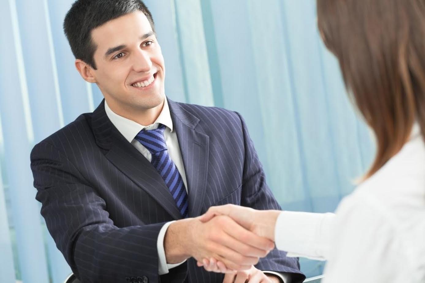 Cinco estrategias para retener a los colaboradores valiosos en una compañía