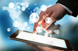 Tecnocom certifica sus soluciones @Gran Consumo y @Contador sobre S4/HANA Enterprise Management