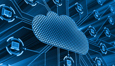 Gasto en cloud pública crecerá siete veces más rápido que el de TI