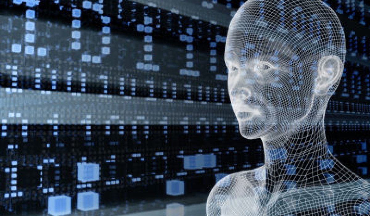 Apple crea centro de operaciones para inteligencia artificial