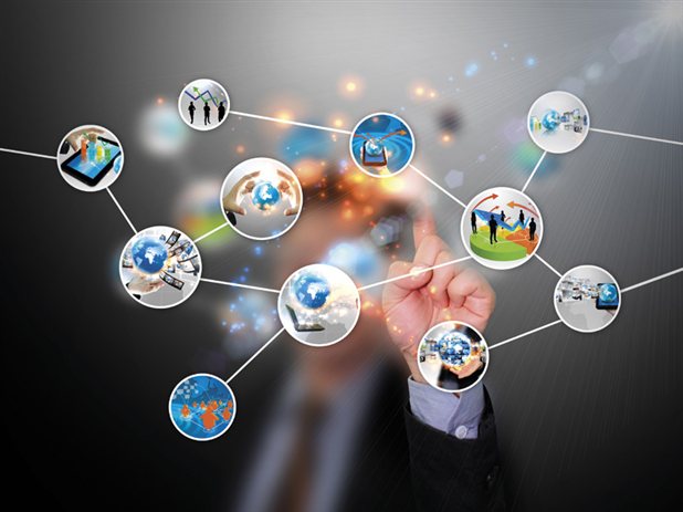 37% de las empresas invertirá en Internet de las Cosas en los próximos dos años