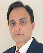 Predicciones de Big Data para 2017