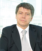 La transformación con mirada de futuro