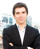 El paradigma del código abierto