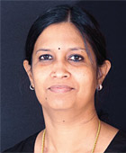 La nube y la relevancia de los administradores TI