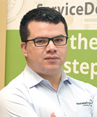 Por qué el análisis de autoservicio está remplazando a la inteligencia de negocios tradicional