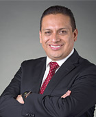 Venza el reto de la seguridad de las bases de datos