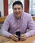 BARTECH – HONEYWELL: Soluciones a la medida y con una óptima relación precio-calidad