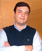 PANASONIC: Un portafolio para ser móvil