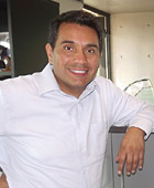 STG CHILE: Brindando valor al negocio