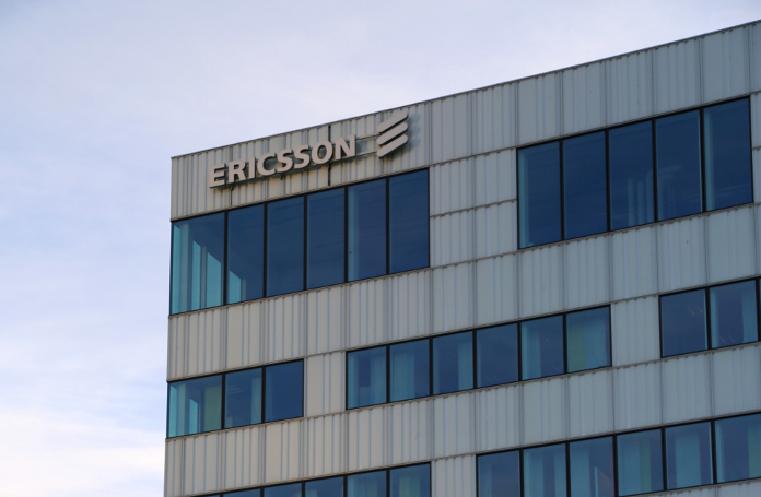 Gobierno brasileño y Ericsson se unen para promover la IoT en la seguridad pública