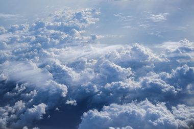 Mitos y realidades del cloud readiness