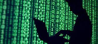 Alertan sobre malware capaz de destruir todo lo que se encuentra en el equipo infectado
