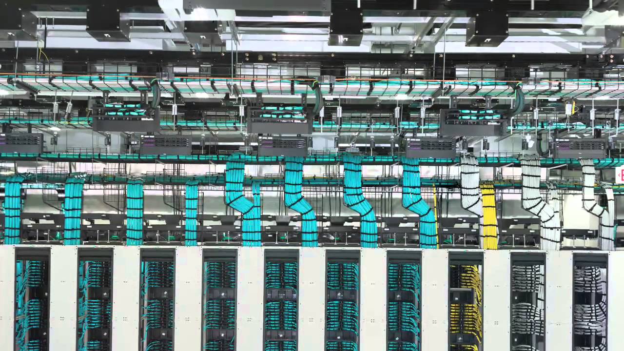 IBM y Cisco optimizan su infraestructura convergente VersaStack