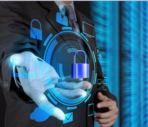 Bancos gastan tres veces más en seguridad informática que organizaciones de otros sectores