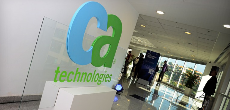 CA Technologies compra la firma de seguridad Veracode