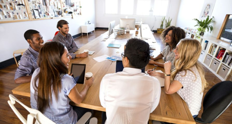 Xerox fue distinguida como una de las compañías más éticas del mundo