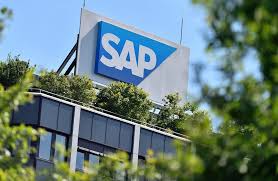 SAP Ariba impulsa la digitalización de las cadenas de valor latinoamericanas