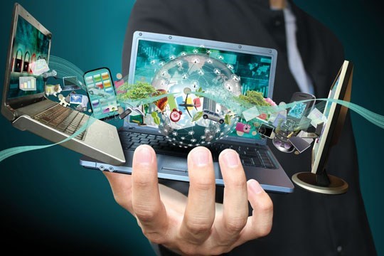 Cambio cultural es percibido como principal barrera para implementar Internet de las Cosas en empresas