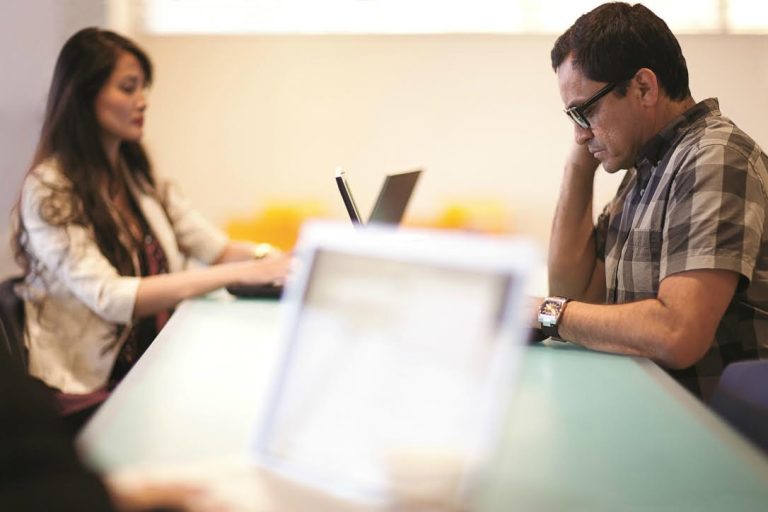 Citrix y Microsoft se unen para simplificar la migración a la nube