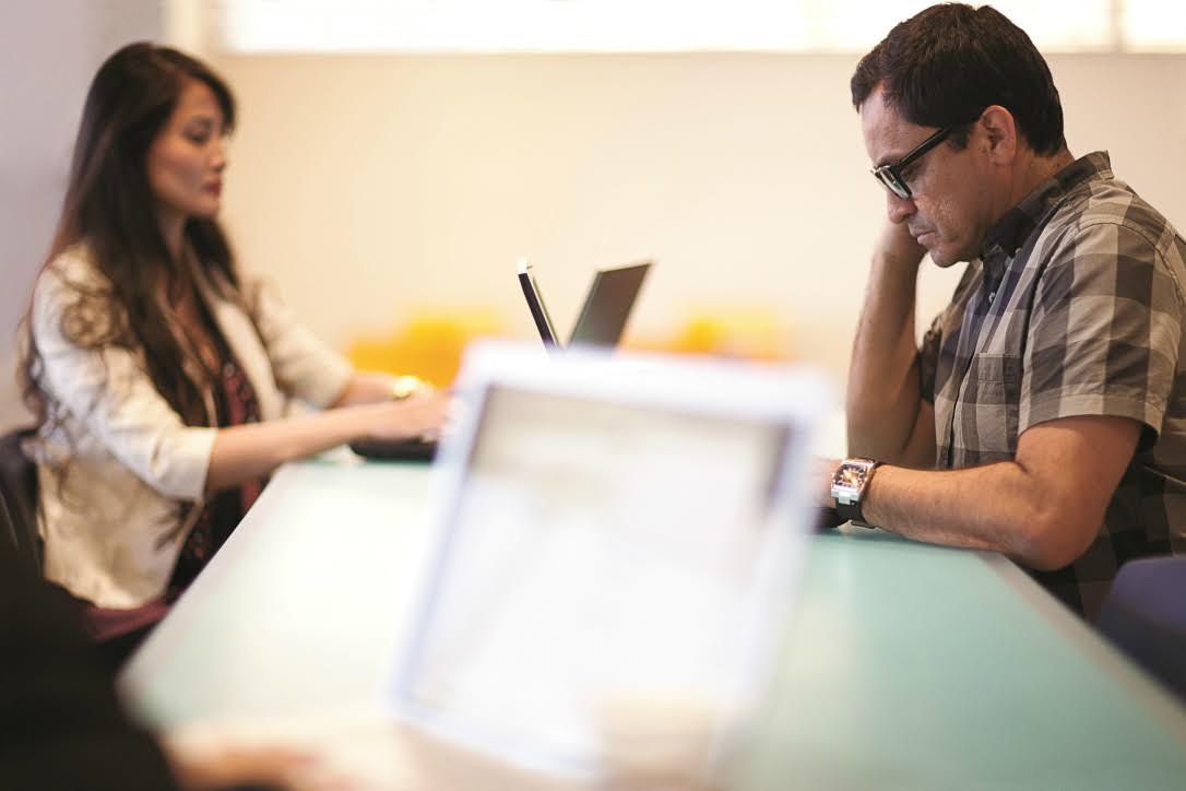 Citrix y Microsoft se unen para simplificar la migración a la nube