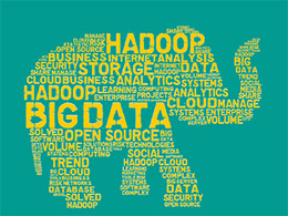 Hadoop se abre camino en Latinoamérica de la mano de Big Data