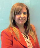 CISCO La transformación digital del retail nace en la red