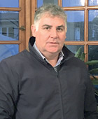 CHILQUINTA ENERGÍA: Actualiza sus procesos operacionales con solución de Wittel
