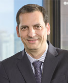 LA CUARTA REVOLUCIÓN INDUSTRIAL: Más allá de la innovación