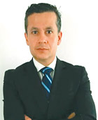 ¿Son suficientes los firewalls para nuestra estrategia de seguridad?