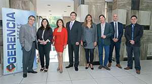 TRANSFORMACIÓN DIGITAL EN EL SECTOR PÚBLICO: Un verdadero cambio