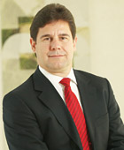 Marcelo Spaziani, VP del Portafolio de Software para IBM América Latina: “La data es el petróleo del siglo XXI”