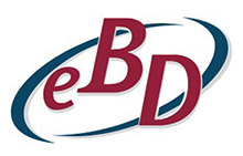 EBD: Analiza tendencias y certificación de data centers