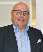 Robert-Jan Willemsen, Gerente Comercial de Exin: “DevOps es un cambio de mentalidad que necesita ser parte de toda organización”